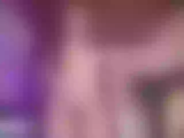 Live sex webcam photo for samaraveguz #292135825