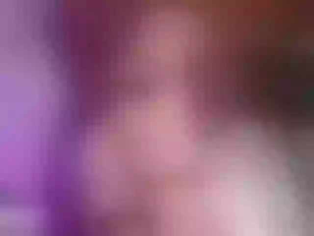 Live sex webcam photo for samaraveguz #292137773