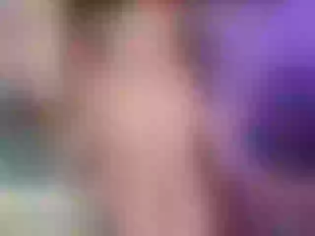 Live sex webcam photo for samaraveguz #292142997