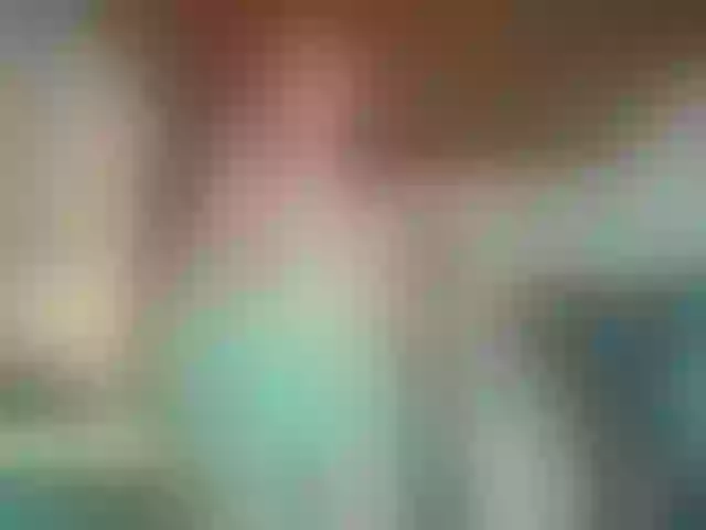 Live sex webcam photo for samaraveguz #292149253
