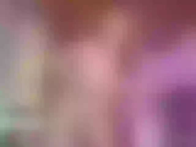 Live sex webcam photo for samaraveguz #292228285
