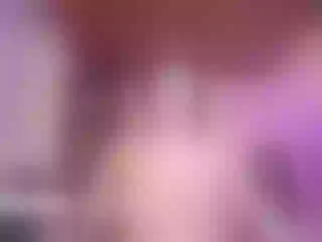 Live sex webcam photo for samaraveguz #292237087