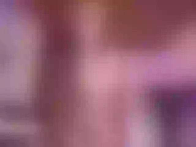 Live sex webcam photo for samaraveguz #292241829