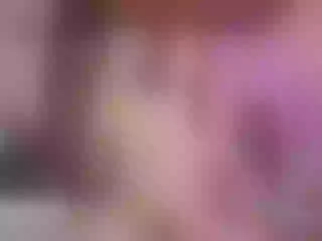 Live sex webcam photo for samaraveguz #292244759