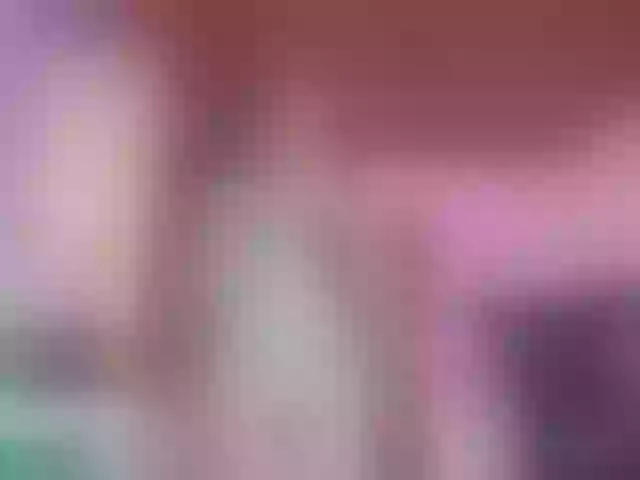 Live sex webcam photo for samaraveguz #292283047