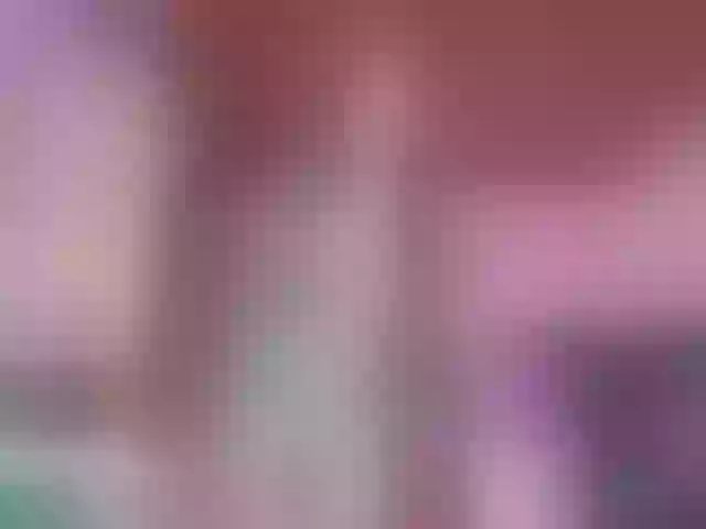 Live sex webcam photo for samaraveguz #292285064