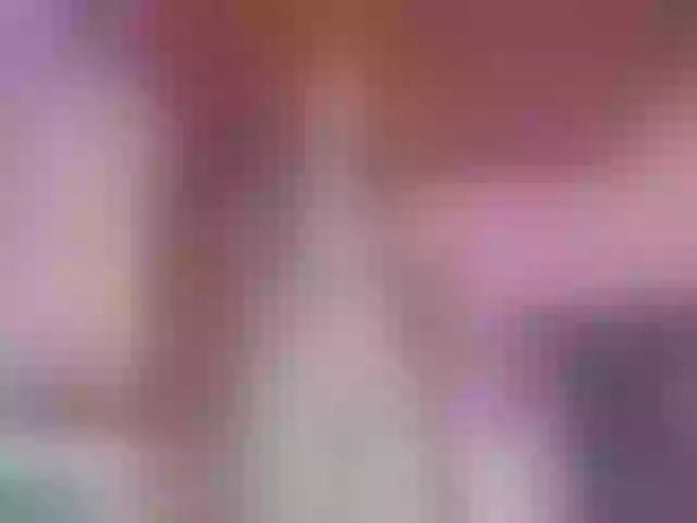 Live sex webcam photo for samaraveguz #292286991