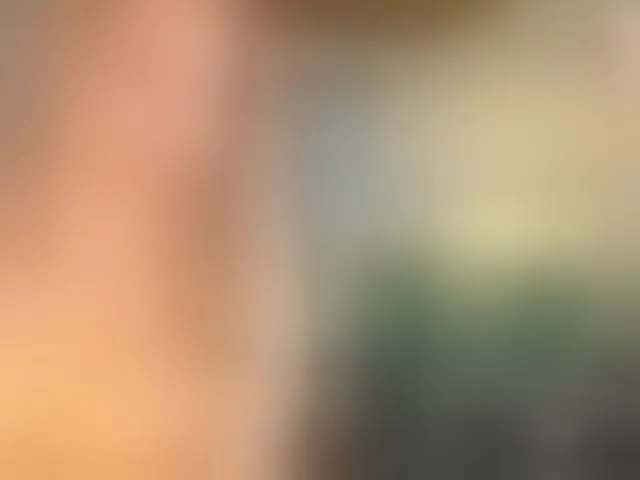 Live sex webcam photo for samaraveguz #293078512