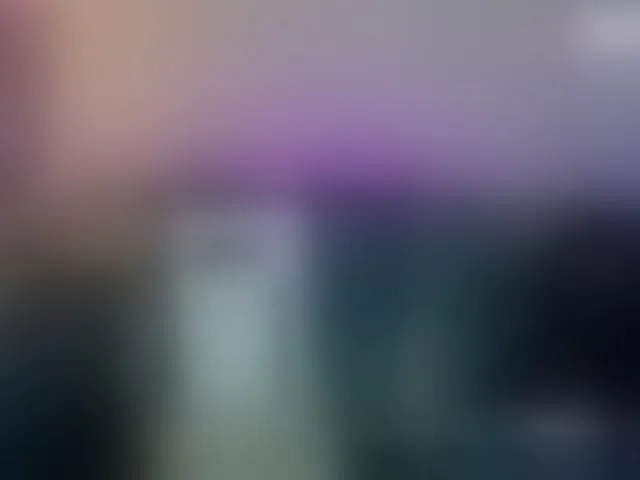Live sex webcam photo for samaraveguz #293847268