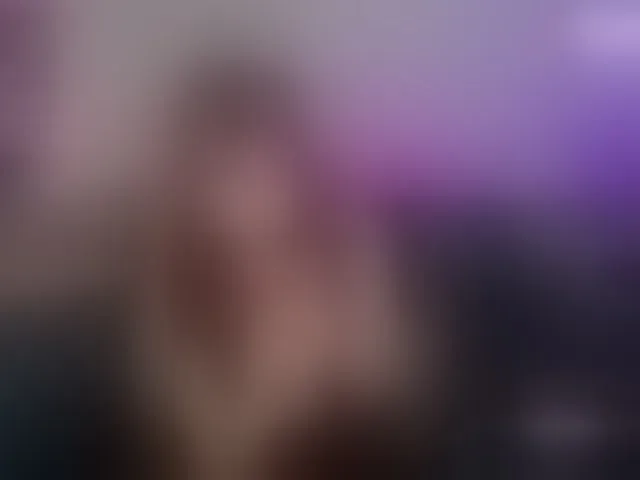 Live sex webcam photo for samaraveguz #293855998