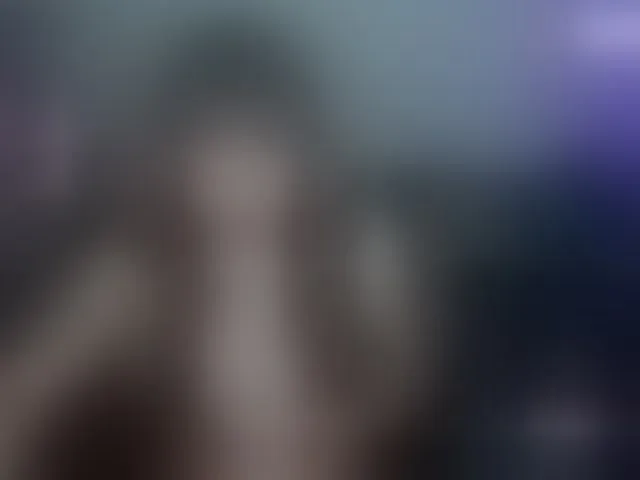 Live sex webcam photo for samaraveguz #293859904