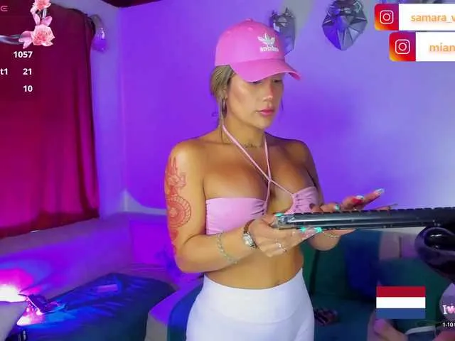 Live sex webcam photo for samaraveguz #293926588