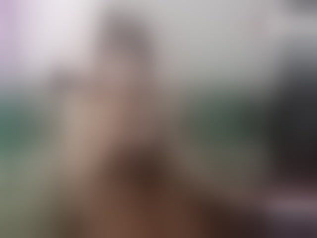 Live sex webcam photo for samaraveguz #294212168