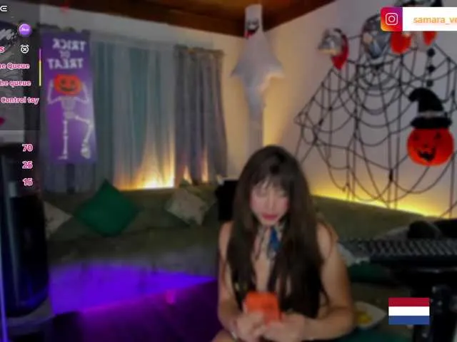 Live sex webcam photo for samaraveguz #294338652
