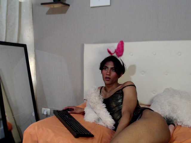 Live sex webcam photo for sami-sh #275904920