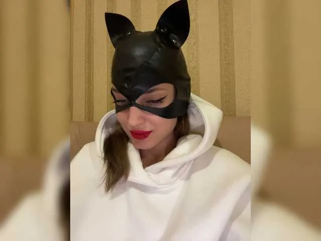 Live sex webcam photo for samkasamka #272361220