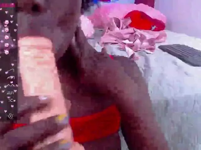 Live sex webcam photo for sammantadiaz #272803345