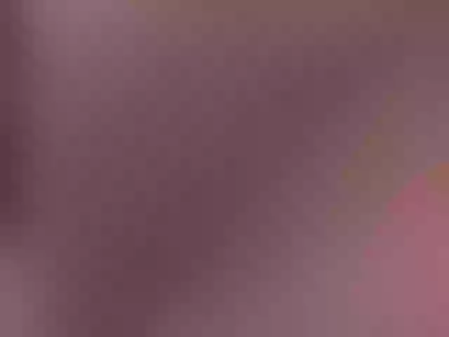 Live sex webcam photo for sammantadiaz #272854424