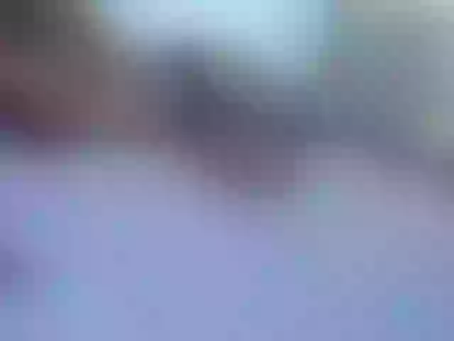 Live sex webcam photo for sammantadiaz #272878306