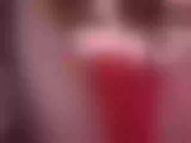 Live sex webcam photo for sammantadiaz #272920595