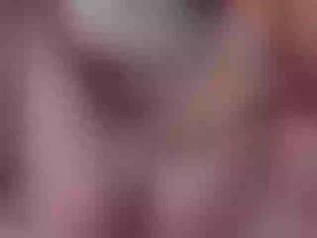 Live sex webcam photo for sammantadiaz #272932468