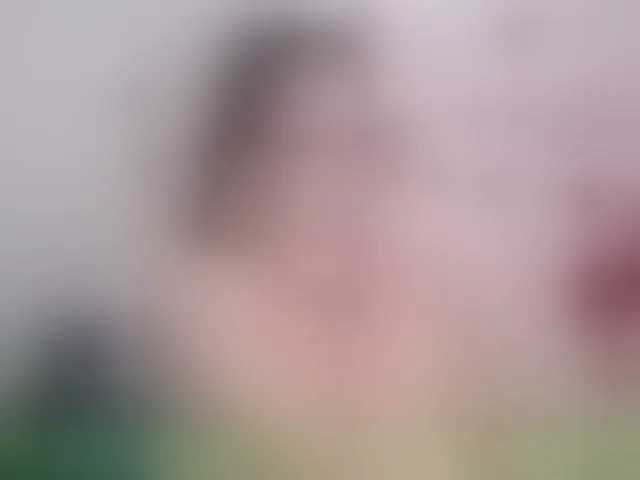 Live sex webcam photo for sammrocker #272400984