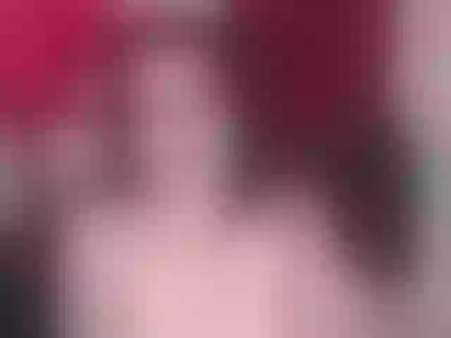 Live sex webcam photo for sammrocker #272519252