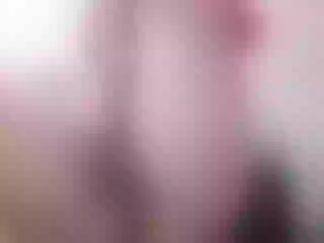 Live sex webcam photo for sammrocker #272545394