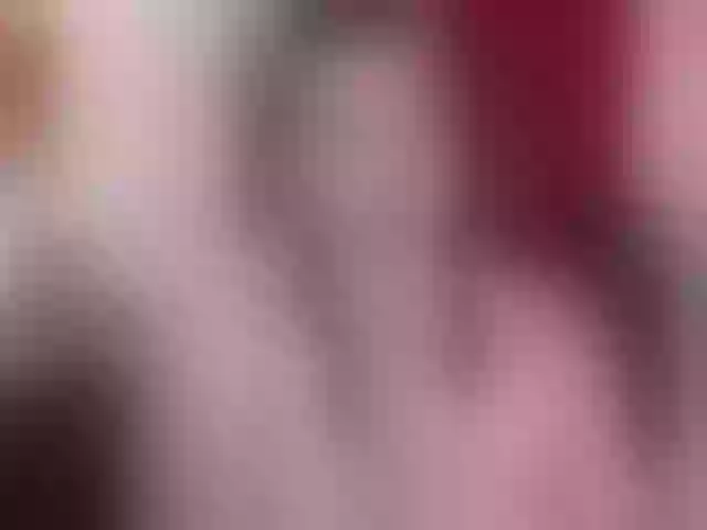 Live sex webcam photo for sammrocker #272598569