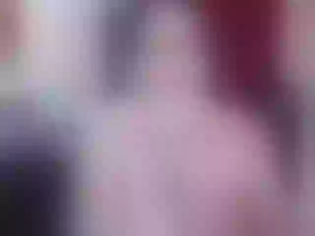 Live sex webcam photo for sammrocker #272601317