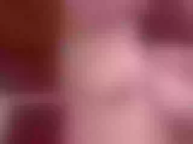 Live sex webcam photo for sammrocker #272676478