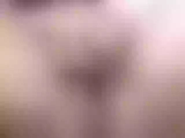 Live sex webcam photo for sammrocker #272679862