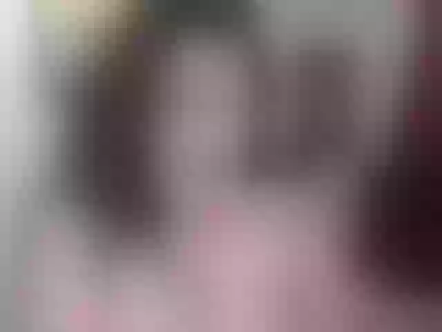 Live sex webcam photo for sammrocker #272691866