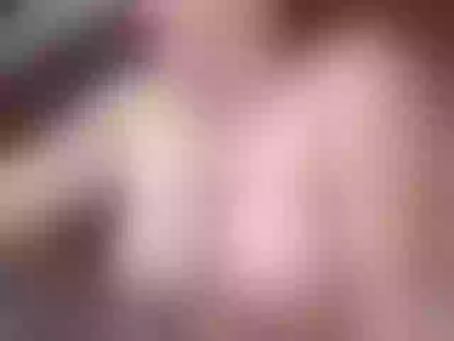 Live sex webcam photo for sammrocker #272715875