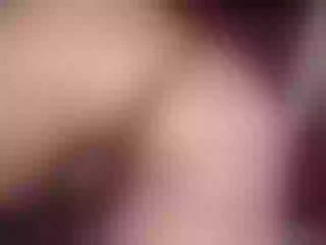 Live sex webcam photo for sammrocker #272735827