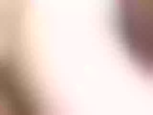 Live sex webcam photo for sammrocker #272846014