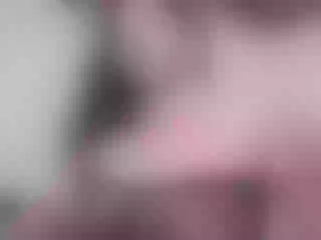 Live sex webcam photo for sammrocker #272858585