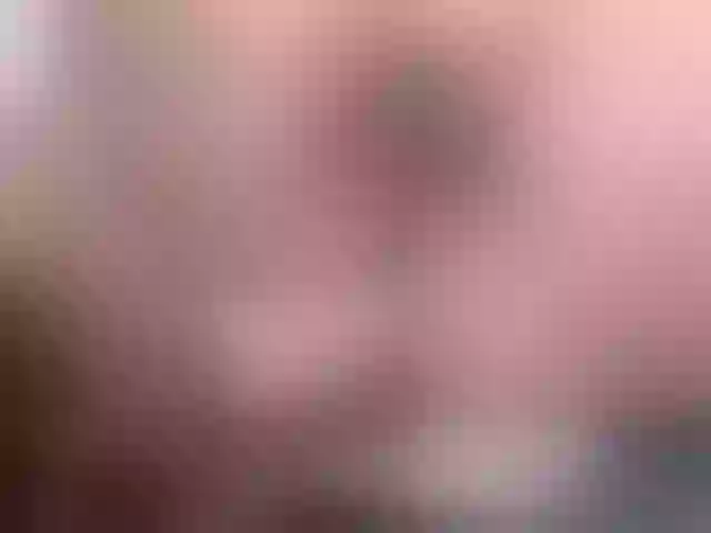 Live sex webcam photo for sammrocker #272866811