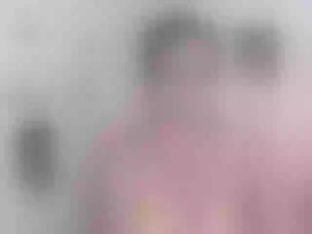 Live sex webcam photo for sammrocker #272879189