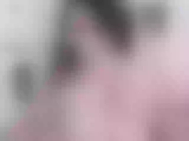 Live sex webcam photo for sammrocker #272891150
