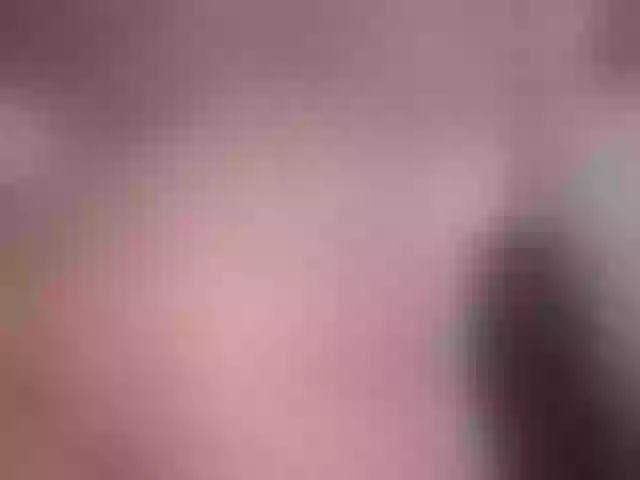 Live sex webcam photo for sammrocker #272897814