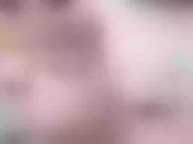 Live sex webcam photo for sammrocker #272924485