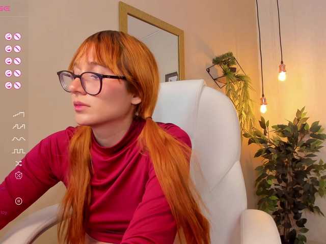 Live sex webcam photo for sammy-jonesx #276338769