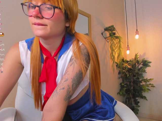 Live sex webcam photo for sammy-jonesx #276510008