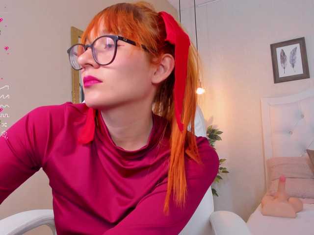 Live sex webcam photo for sammy-jonesx #276580333