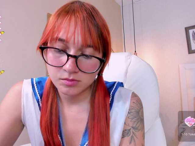 Live sex webcam photo for sammy-jonesx #276790803