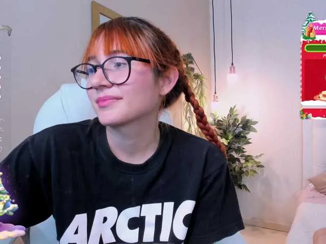 Live sex webcam photo for sammy-jonesx #276902270