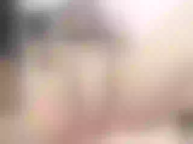 Live sex webcam photo for sammy-juteux #276370205
