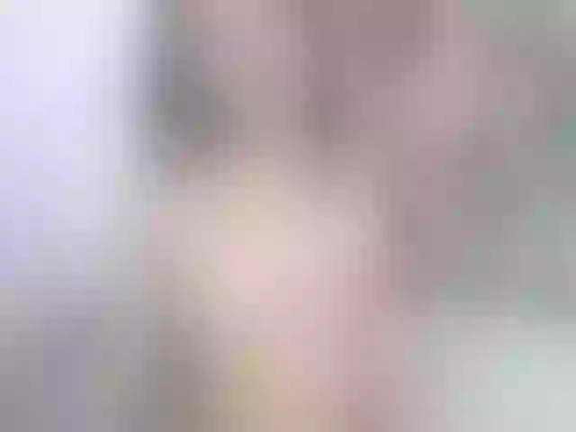 Live sex webcam photo for sammy-juteux #276551032