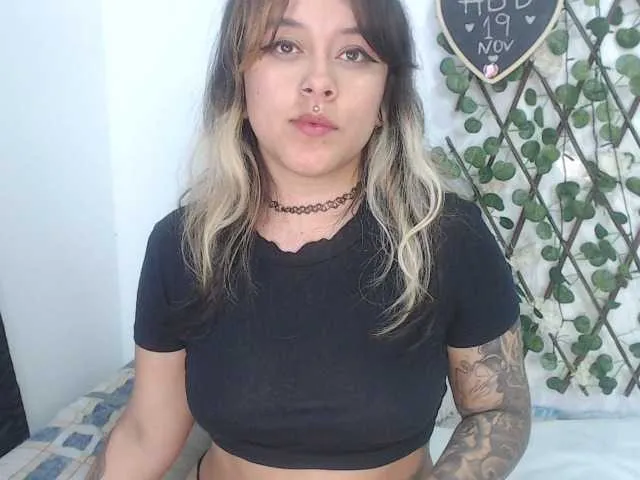 Live sex webcam photo for sammy-juteux #276565078